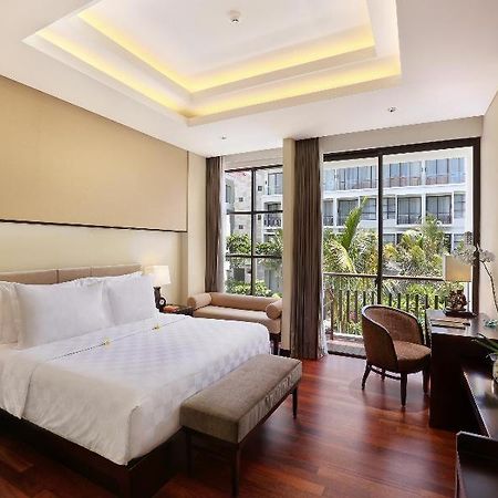 Bali Nusa Dua Hotel Phòng bức ảnh